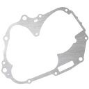 TESNENIE PRE KRÚŽKY MOTORA QUAD ATV 110