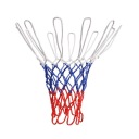 METEOR BASKETBALL NET sieťka na basketbalový kôš 2 ks