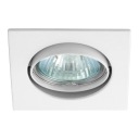 Kanlux NAVI biele hranaté očko