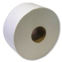 BIG ROLA toaletný papier 2w biely SP-5 1 ks.