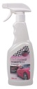 Osviežovač vzduchu do auta 500ml Car Premium