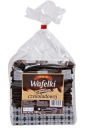 MK Oblátky potiahnuté čokoládou 300 g