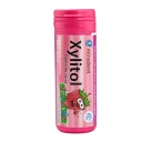 MIRADENT XYLITOL ŽUVAČKA JAHODA 30 KS
