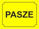 č. 10 KRMENIE. VÝSTRAŽNÁ TABUĽKA
