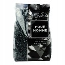 TVRDÝ VOSK ITALWAX depilácia POUR HOMME 100g