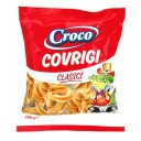 CROCO klasické bagety 200g