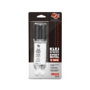 20-A43 EPOXIDOVÉ GLUE 25ML STRIEKAČKA / MA PROFESSIONAL MY CAR