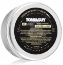 Toni & Guy Cleanser mydlo na fúzy 75m