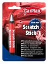 CarPlan Scratch pastelka na škrabance laku, NAVY MODRÁ