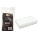 ADBL MAGIC SPANGE MAGIC SPONGE