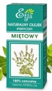 Etja prírodný mätový esenciálny olej 10 ml