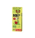 Jablkový snack 30g Bob Slimák