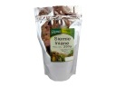 Ľanové semienko 250 g