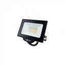 LED reflektor NL-1 10W 4000K 900lm IP65 EC20177