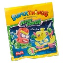 Super Things Series 11 Zings NEON POWER vrecko 1