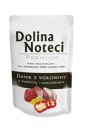 Dolina Noteci Premium Hovädzie jedlo s paprikou