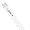 LED žiarivka G13 T8 8W 900lm 6500K 60cm OSRAM