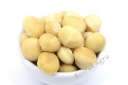 Makadamový orech, makadamový (Style 1S) 250g