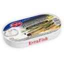 STEAKOVÁ ŠPRETA/OLEJ/ZIMA EO170G ..