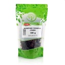 HROZIENKA THOMPSON HROZIENKA JUMBO 300g SLADK