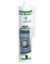 Den Braven Akryl na sadrokartón Biely 280 ml