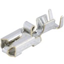 Konektory Mark I, Positive Lock 2,5-4,0 mm² (10 kusov)