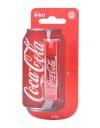 LIP SMACKER ORIGINÁLNA COCA-COLA PRÍCHUŤ V RÚŽI