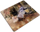 Prestieranie Berthe Morisot's Fairy Tale 24x19cm
