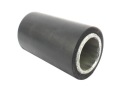 POUZDRO RAMENA POUZDRO KOVOVO-GUMA MZ 150 250 251
