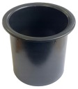 NOVÉ basreflexové tunely, priemer 10cm, dĺžka tunela 11cm