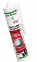 DEN BRAVEN LIGHT ACRYLIC FILLER 280 ml biela