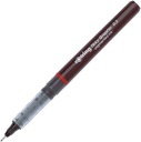 Rotring Tikky Graphic fineliner 0,3 mm