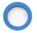 BUSHING 20-16