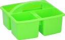 Stolný box, organizér na perá, kontajner CREATIVE KIDS, 21x23cm