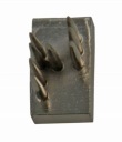 Popisovač ''4'' pre tetovací strojček, 7 mm