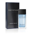 GORDANO PARFUMS 172 Sauvetage parfum 50ml - EDT - 172