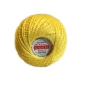 KAJA KORNET 15 / 30g / 329 ŽLT