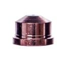 Magnum C D1.1 A-101W rezacia tryska 1,1 mm