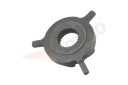 Nosič rýpadla GY6 4T Power Force 139QMB