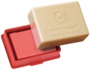 BREASER ERASER, umelecká červená. v puzdre KOHINOOR