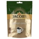 JACOBS CRONAT GOLD INSTANTNÁ KÁVA 75G