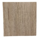 Čiapka samolepiaca 14mm SANREMO DUB 377