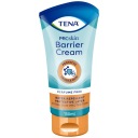 TENA BARRIER CREAM Ochranný krém s glycerínom 150ml
