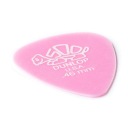 DUNLOP DELRIN 500 trsátko gitarové - 0,46mm