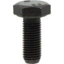 Skrutka jemná M10x1,25x25 trieda 8,8 DIN 961