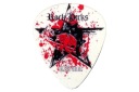 ROCK PICK CRP kocka so zaujímavou grafikou ,88 12