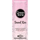 Asther Green Zone Sweet Kiss Intensifier 15 ml