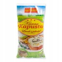 100% Prírodná ZDRAVÁ Domáca kyslá kapusta 2 kg