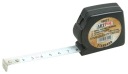NÁVINUTÉ MERANIE 2M METER METER 200 cm PÁSKA MERANIE MERANIE