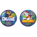 GUĽA 14CM Tlapková patrola CHASE MARSHALL CREFL 61883